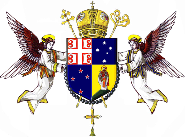 810d82bcf76a1db853d44dd24693ada7.gif