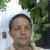 avatar_1615.jpg?_r=0