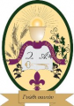 avatar_184.png?_r=0