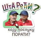 :616518166_stareci: