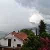 Herceg Novi 06.08.2014.