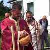 Спасовдан - градска слава општине Неготин