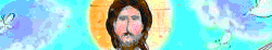 34-banner-1356722054.gif