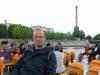 post-16614-0-89446600-1390468312_thumb.j