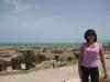 post-17120-0-07429400-1390166843_thumb.j