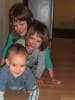 post-19752-0-67046400-1421525402_thumb.j