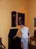 post-20441-0-75344200-1421613818_thumb.j