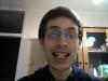 post-17343-0-67207400-1451948339_thumb.j