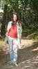 post-13018-0-11925600-1391666714_thumb.j