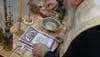 post-17651-0-87647200-1392315882_thumb.j