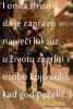 post-20441-0-64122200-1422901703_thumb.j