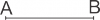 post-13047-0-74673900-1362237126_thumb.p
