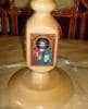post-13063-0-97279200-1362223350_thumb.j
