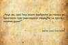 post-10967-0-01660700-1427718123_thumb.j