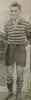 post-19076-0-21473700-1426280338_thumb.j
