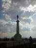 post-20971-0-81266800-1427136323_thumb.j