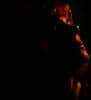 post-20971-0-85409400-1426976964_thumb.j