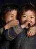 post-13274-0-09742500-1365887031_thumb.j