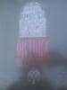 post-22778-0-81465400-1459622244_thumb.j