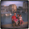 post-9734-0-10414700-1336410650_thumb.pn