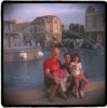 post-9734-0-47948000-1336430028_thumb.pn