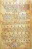 post-13364-0-30312500-1399215541_thumb.j