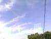 post-13274-0-90487300-1431945449_thumb.j