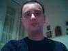 post-13883-0-10875100-1370456877_thumb.j