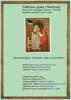post-8889-0-02747300-1371640699_thumb.jp