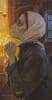 post-17495-0-13301900-1433876548_thumb.j