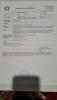 post-17495-0-20503100-1435282235_thumb.j