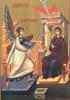 post-558-131421818655_thumb.jpg