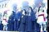 post-11015-0-30961800-1346013966_thumb.j