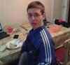 post-17343-0-56930700-1408388698_thumb.j