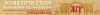post-6964-0-03891300-1315306649_thumb.jp