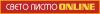 post-6964-0-10690900-1315305938_thumb.pn