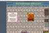 post-6964-0-16705800-1317234468_thumb.jp