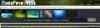 post-6964-0-43331300-1316209552_thumb.jp