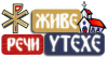post-6964-0-61385600-1315305858_thumb.pn