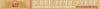 post-6964-0-63520700-1315306483_thumb.jp
