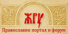 post-6964-0-70761700-1315306656_thumb.gi