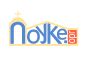 post-6964-0-79654300-1315305901_thumb.pn