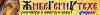 post-6964-0-95118800-1315306650_thumb.jp