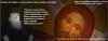 post-14905-0-65696600-1380476548_thumb.j