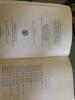 post-18988-0-22718700-1409777220_thumb.j