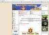 post-6964-0-03964700-1317850953_thumb.jp