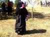 post-11287-0-14773600-1350074099_thumb.j