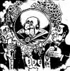 post-8013-0-71414800-1350483654_thumb.pn