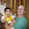 post-9614-0-51577100-1351479450_thumb.jp