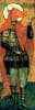 post-6215-0-72584500-1321125085_thumb.jp